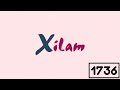 Xilam Logo 2005 Effects Divisa Home Video 2003 Effects Extended V3