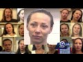 Jessica Kelley reveals details about night Victoria Martens was murdered Jessica Kelley reveals details about night Victoria Martens was murdered