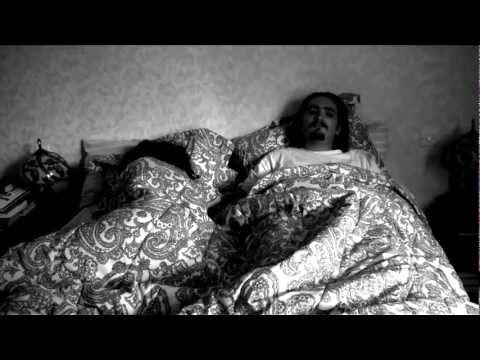 download lagu mp3 mp4 Nightmare In Yellow, download lagu Nightmare In Yellow gratis, unduh video klip Nightmare In Yellow