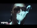 Future - Wicked (Official Music Video)