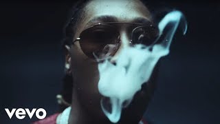 Future - Wicked