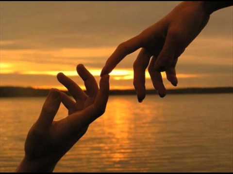 Nadir feat shami-я подарю...