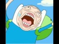 Adventure Time Wmv