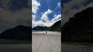 Download lagu ATV by the beach in Yilan is so much fun! #shorts #travel #taiwan #atv #beach #adventure #summer mp3 Download lagu ATV by the beach in Yilan is so much fun! #shorts #travel #taiwan #atv #beach #adventure #summer mp3