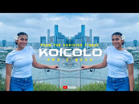 DJ SOULJAH BOY- VOLI GAUNA X MR SAM FT SOUTHZIDE DJ