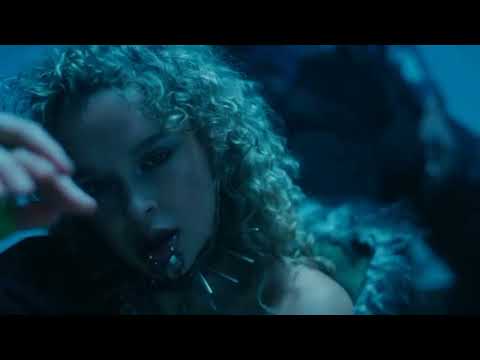 Bendik • Noen går først | Norway ZVSC #47 Replacement Video