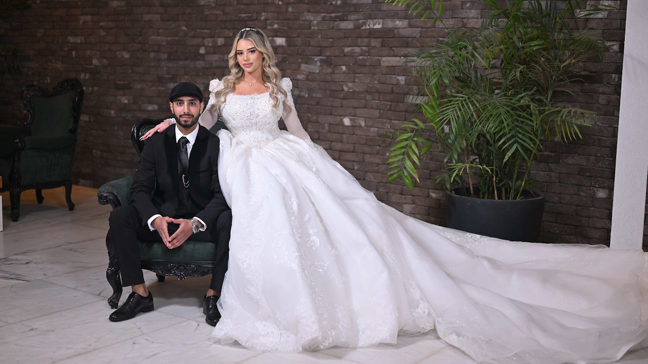 Wedding's highlights | SHILAT&ADIR | ArtPixxel | קליפ חתונה | הילייטס