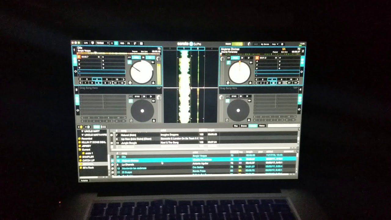 Hire DJ Done Deal Mobile DJ in Lakewood, California