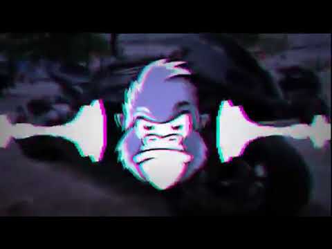 posso te empurrar vs boto o colchão no chao - mc arraia ....