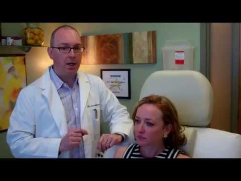 Botox for Teeth Grinding: Botox for Bruxism