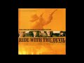 John Whelan, Kelly Werts, Roger Landes, Jeff Dover - Miss Mcleod's Reel