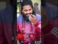 Mai Khilona Boht Acha Tha Awesome Poetry Heart Broken Status Best Poetry Tiktok Status Urdu