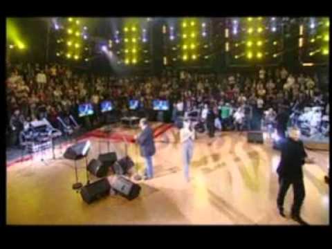 تاراتاتا رامي عياش + سيرين + لطفي بوشناق    يابا يابا