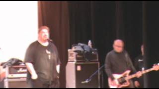 I&#39;M FREE - THE SMITHEREENS