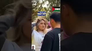 #فلسطين_حرة #اغاني_فلسطين #انا_دمي_فلسطيني