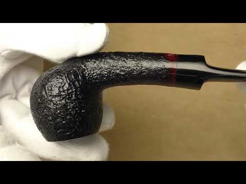 Peter Klein D - pipe 058