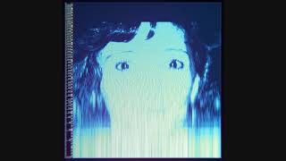 Music video thumbnail preview for The Avalanches - Music Is The Light (feat. Cornelius &amp; Kelly Moran) by The Avalanches