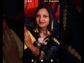 Pinki Tiwari New Video 2