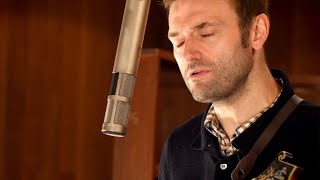 Little Sparrow (Dolly Parton) - Chris Thile | Live from Here