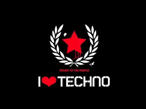 Toto Cutugno -  L'italiano Techno Remix.