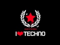 Toto Cutugno - L'italiano Techno Remix. 