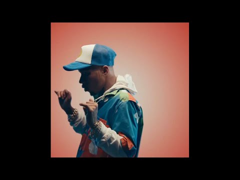 [FREE] A Boogie x Tory Lanez Type Beat 2025 - "One more time" | @JpBeatz