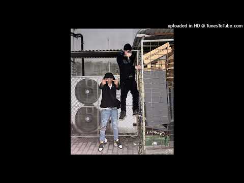 [FREE] SHEDER x KONESER Type Beat (prod.victouur)