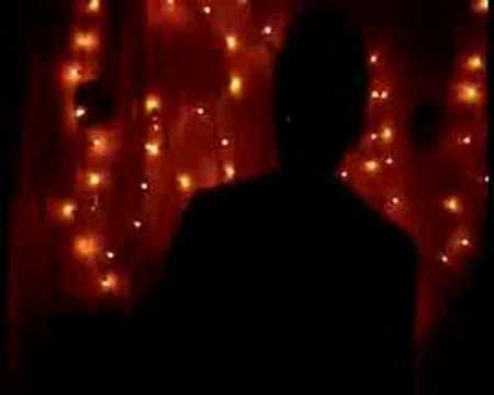 Tipo grupe - Tipo daina