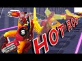 ホットロッド SS 60 超クオリティの若き戦士 トランスフォーマー スタジオ�