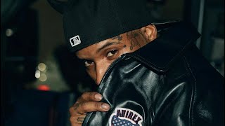 Tory Lanez - Say That Shit