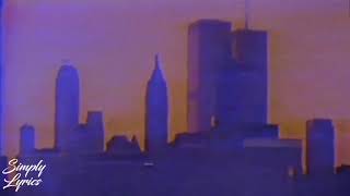 Curren$y - Job (Slowed + Reverb)