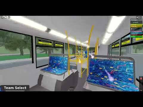 DublinBus Trip On 41B Rolestown to bus depot Part 1