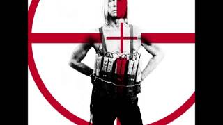 Iggy & The Stooges - Ready to Die