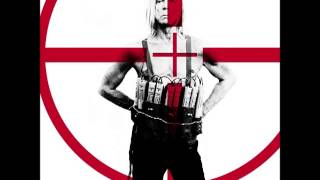Iggy &amp; The Stooges - Ready to Die