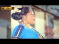 பள்ளிக் கூடம் போகலாமா பாடல் Pallikoodam Pogalama Son