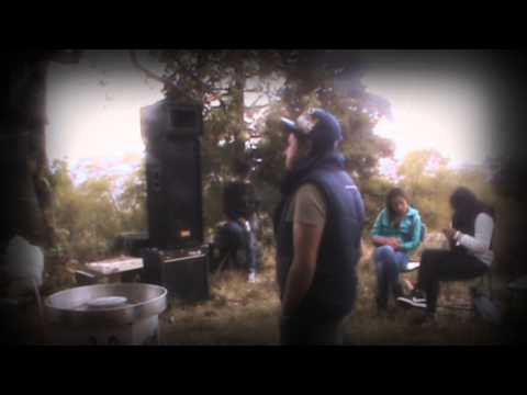 COTORREO CON LOS AMIGOS