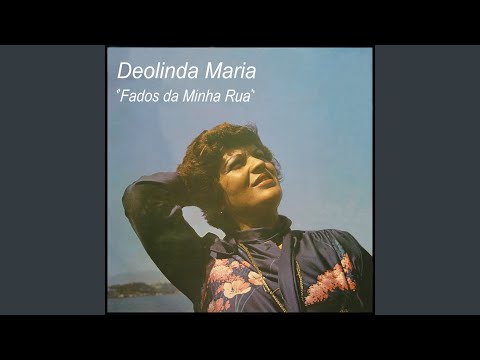 Gosto De Ti Porque Gosto