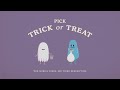 Dumb Ways to Die - Halloween 