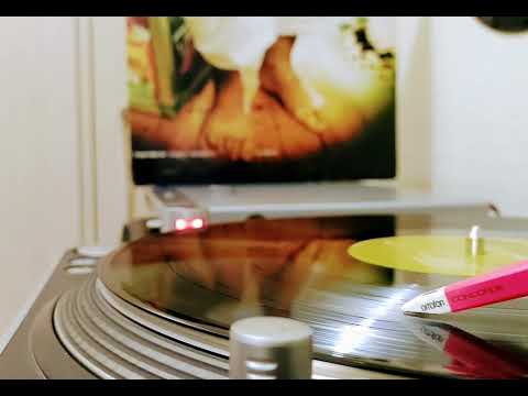 Jotamayúscula - ¿Por Que Sera ? Feat Ari , Roldan De Orishas