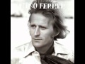 Nino Ferrer - Le Téléfon
