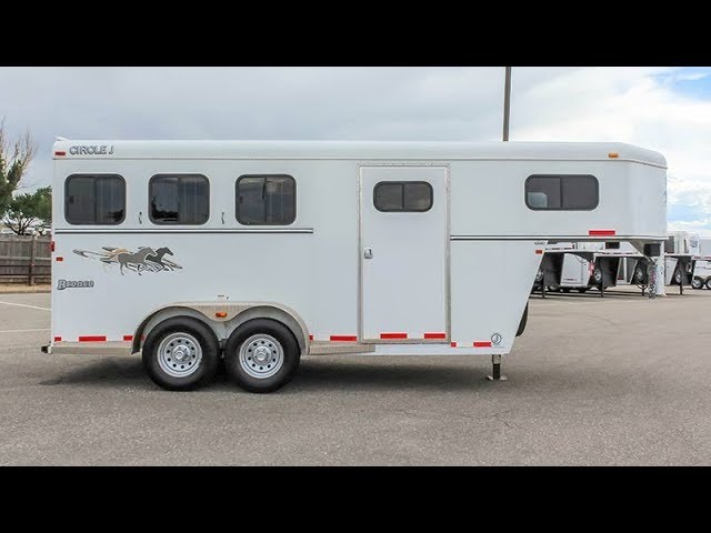 Preview image of the linked video