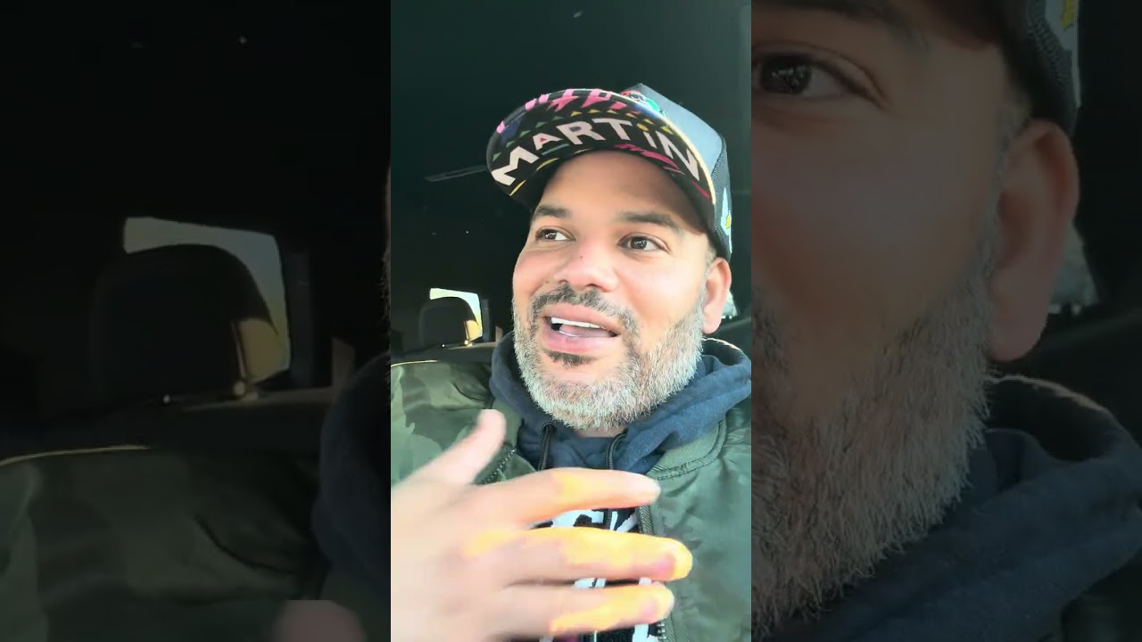 Tonight Is The Last Chance