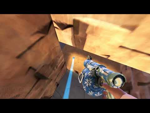 luffin on jump_ahh_c - 01:02.114