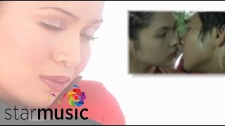 Bakit Di Totohanin - Carol Banawa (Music Video)