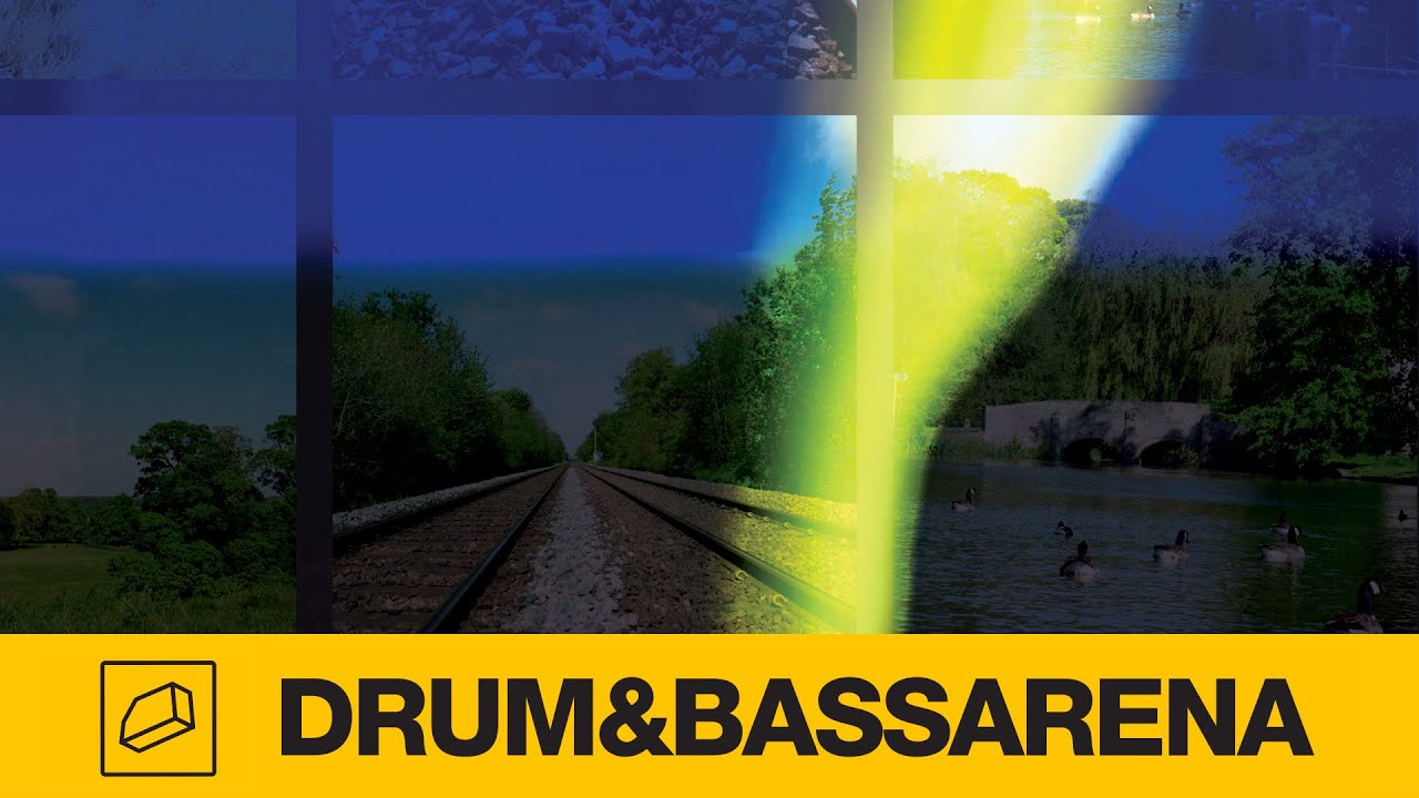 BCee - Make Time (ft. Catching Cairo)