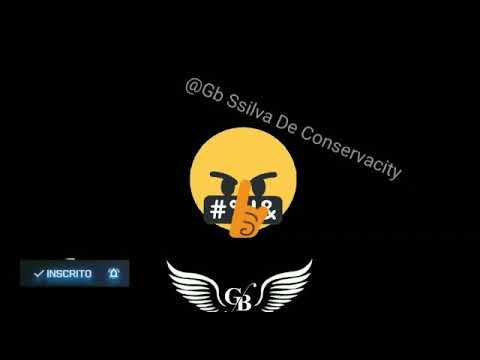 MC Lucão ZI - Alô Mãe (Web Clipe) 2020✡️🔥