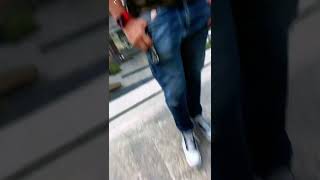 FINAL EPICO! (YouTube no quiere que mires este video) #shorts #tiktok