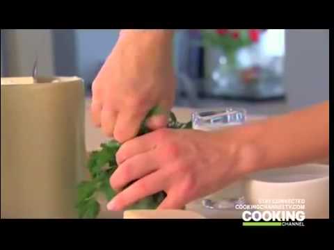 download lagu mp3 mp4 Cheese Popovers Giada, download lagu Cheese Popovers Giada gratis, unduh video klip Cheese Popovers Giada