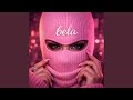 Bela