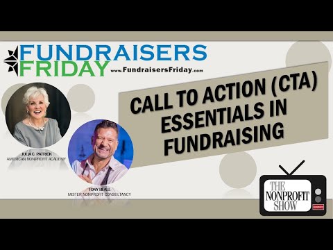 Call to Action: The Catalyst for Change | Community Health